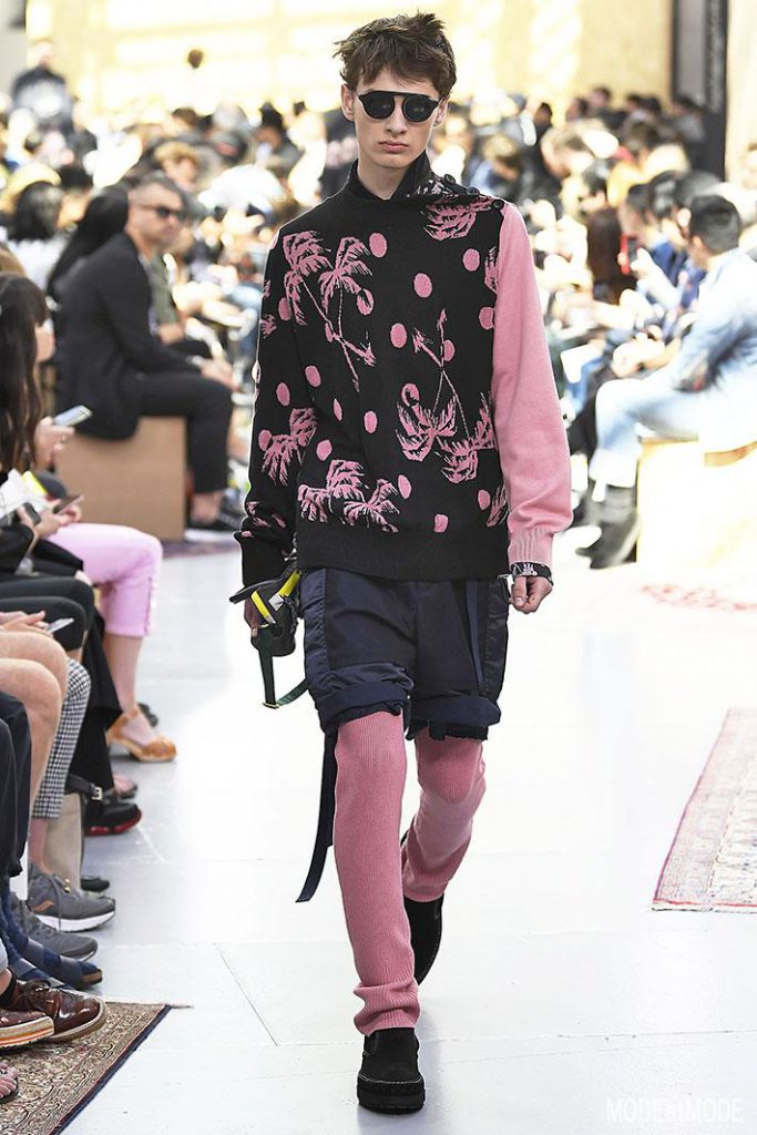 SACAI MEN_ss20_028
