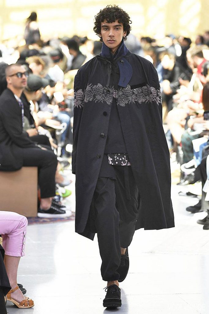 SACAI MEN_ss20_029