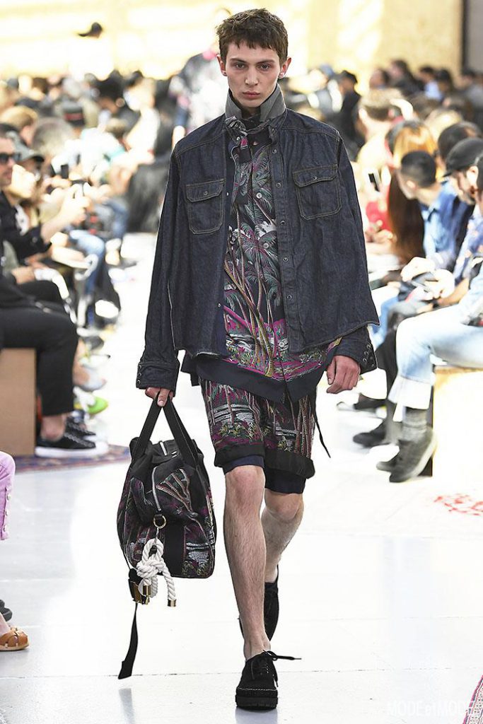 SACAI MEN_ss20_030