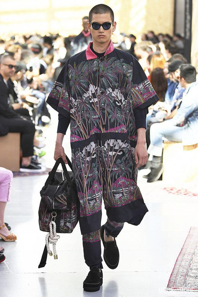 SACAI MEN_ss20_031