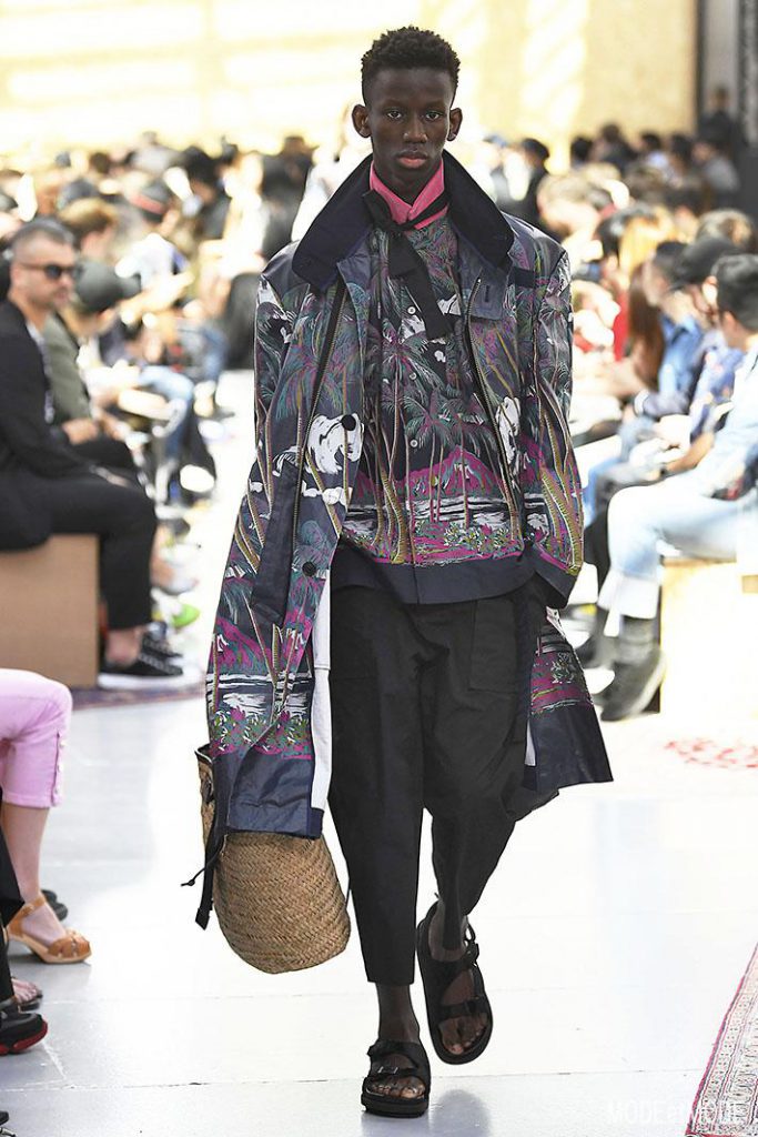 SACAI MEN_ss20_032