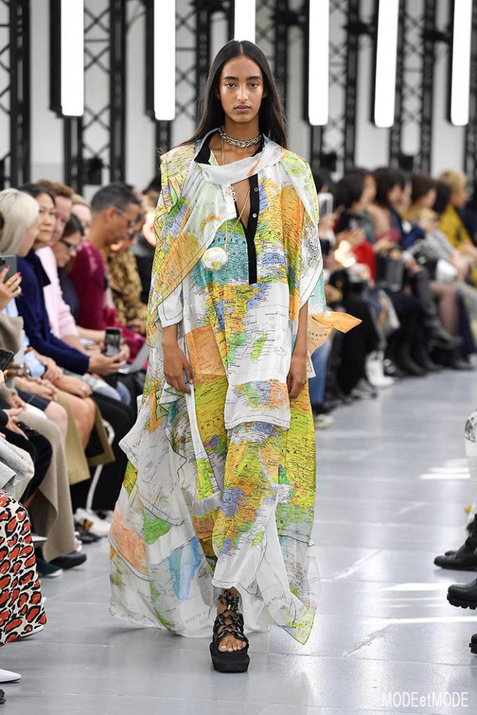 SACAI_ss20_001