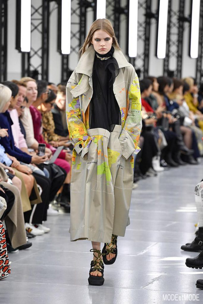 SACAI_ss20_002