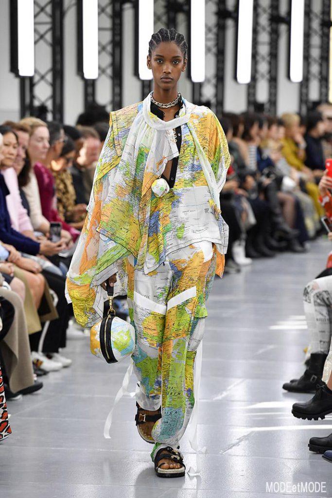 SACAI_ss20_003