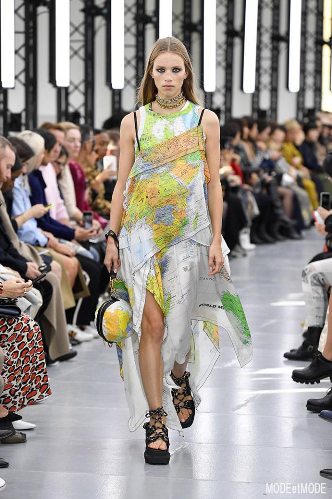 SACAI_ss20_004
