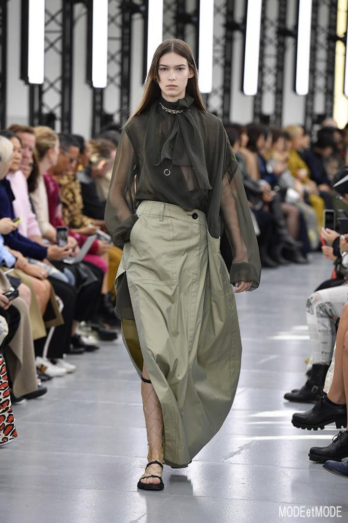 SACAI_ss20_005