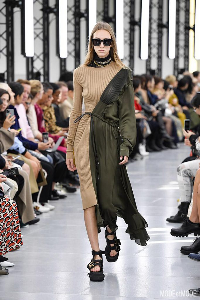 SACAI_ss20_006