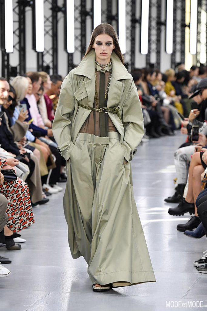 SACAI_ss20_007