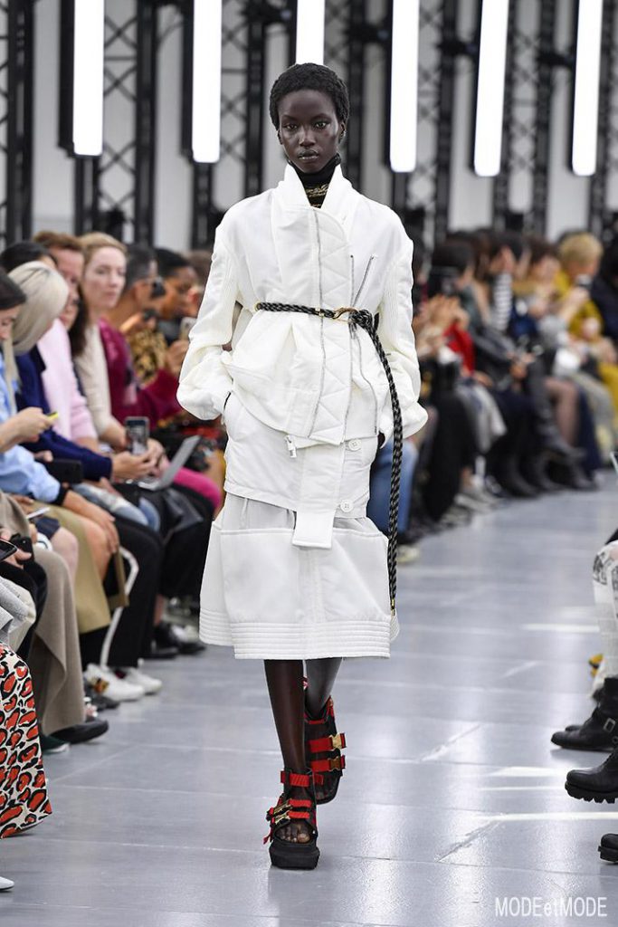 SACAI_ss20_008