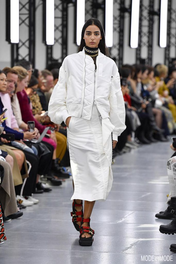 SACAI_ss20_009