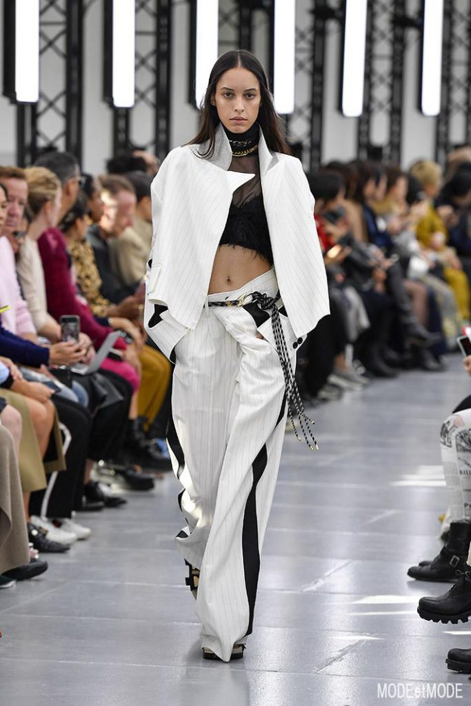 SACAI_ss20_010
