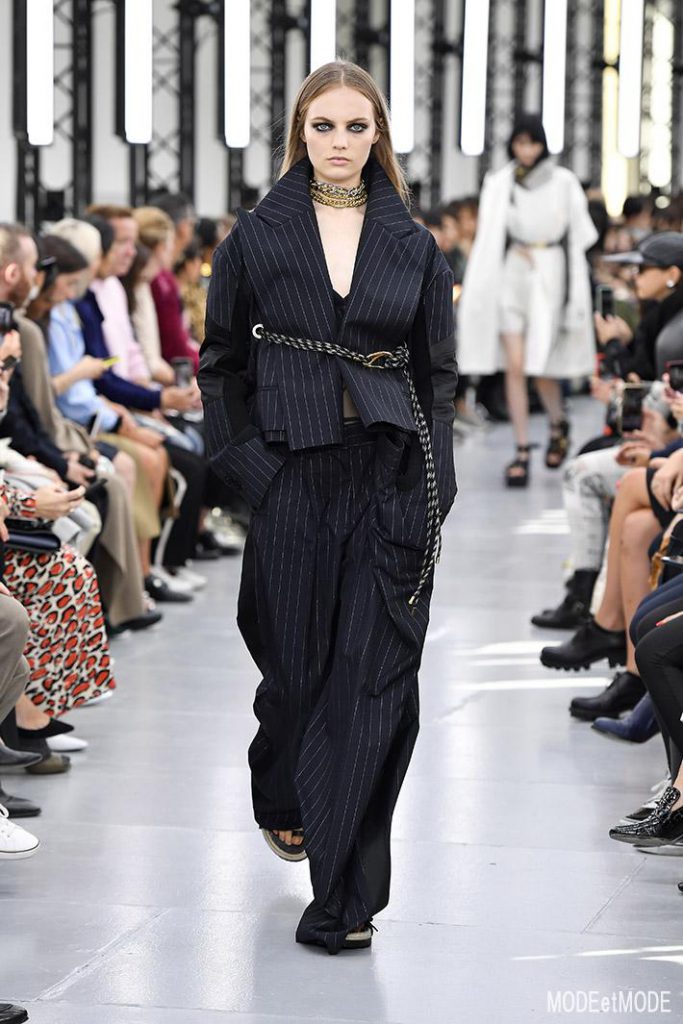 SACAI_ss20_011