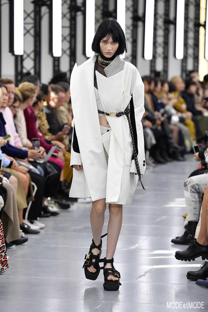 SACAI_ss20_012