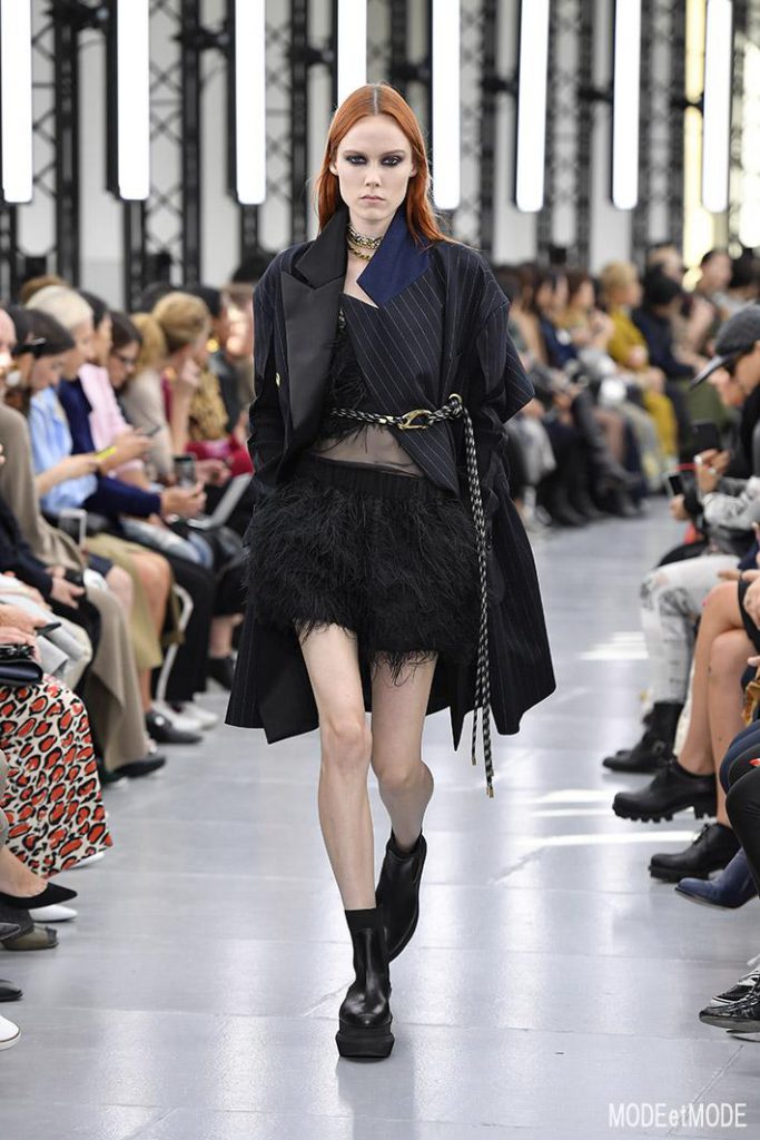 SACAI_ss20_013