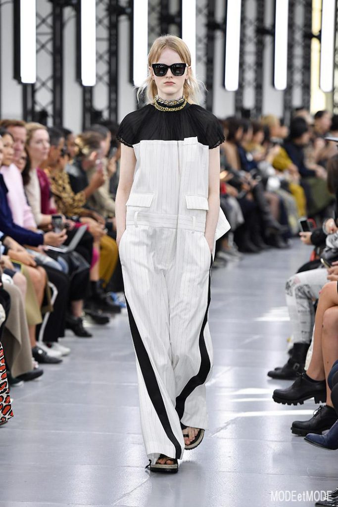 SACAI_ss20_014