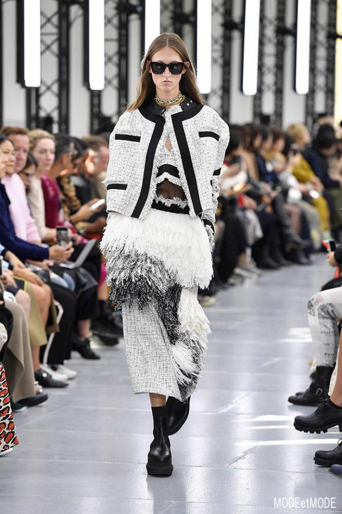 SACAI_ss20_015