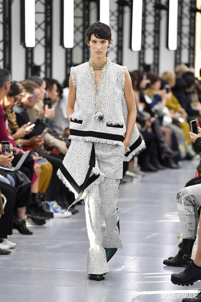 SACAI_ss20_016