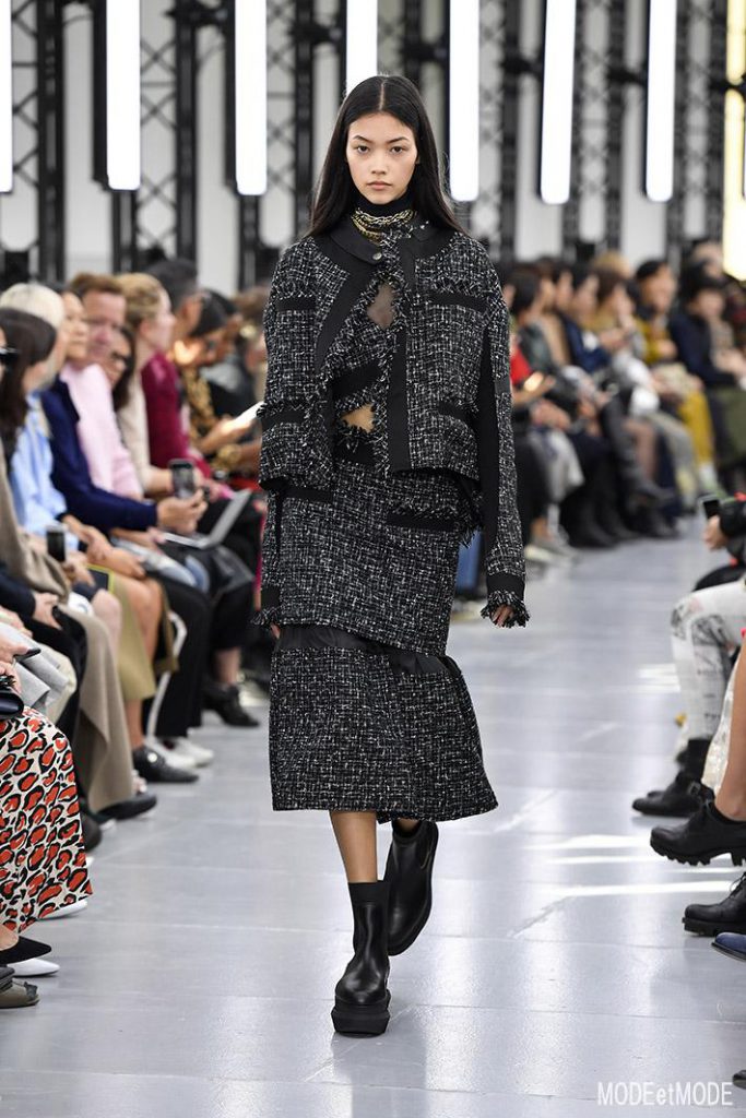 SACAI_ss20_017