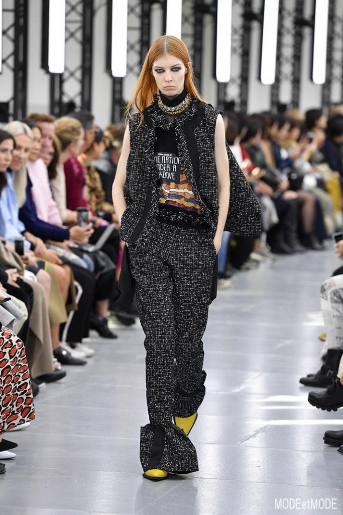 SACAI_ss20_018