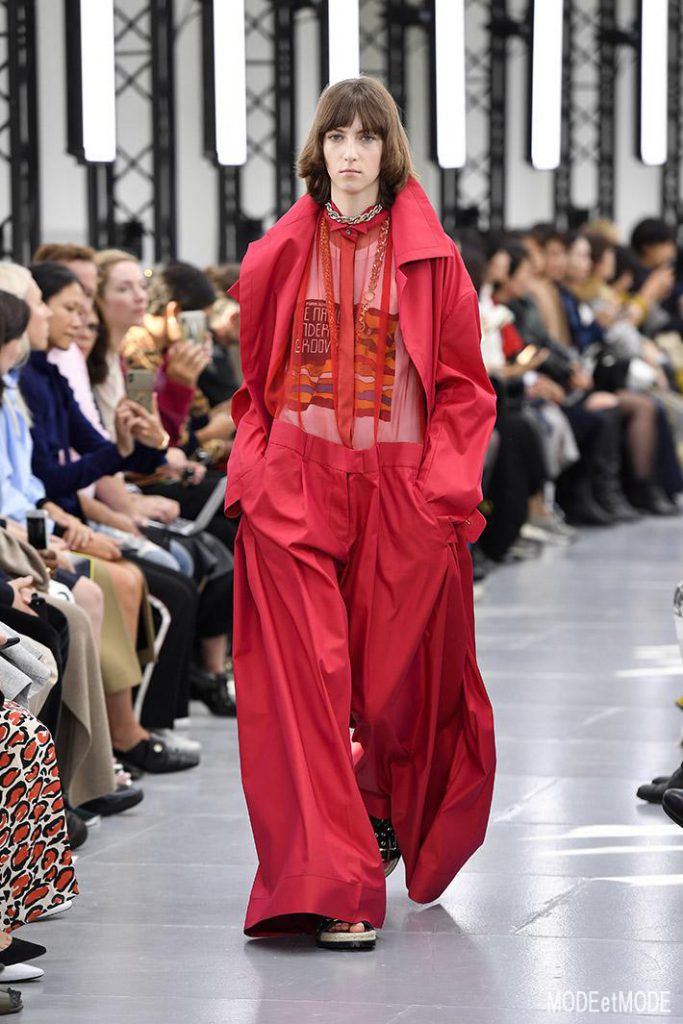 SACAI_ss20_019