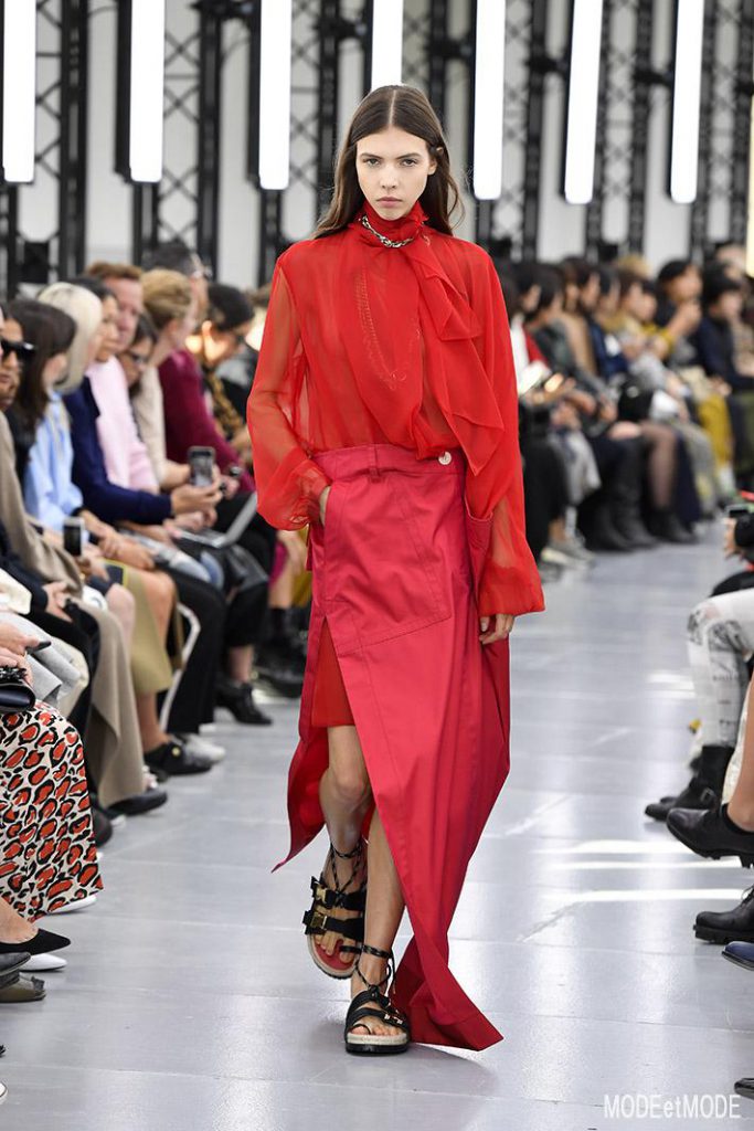 SACAI_ss20_020
