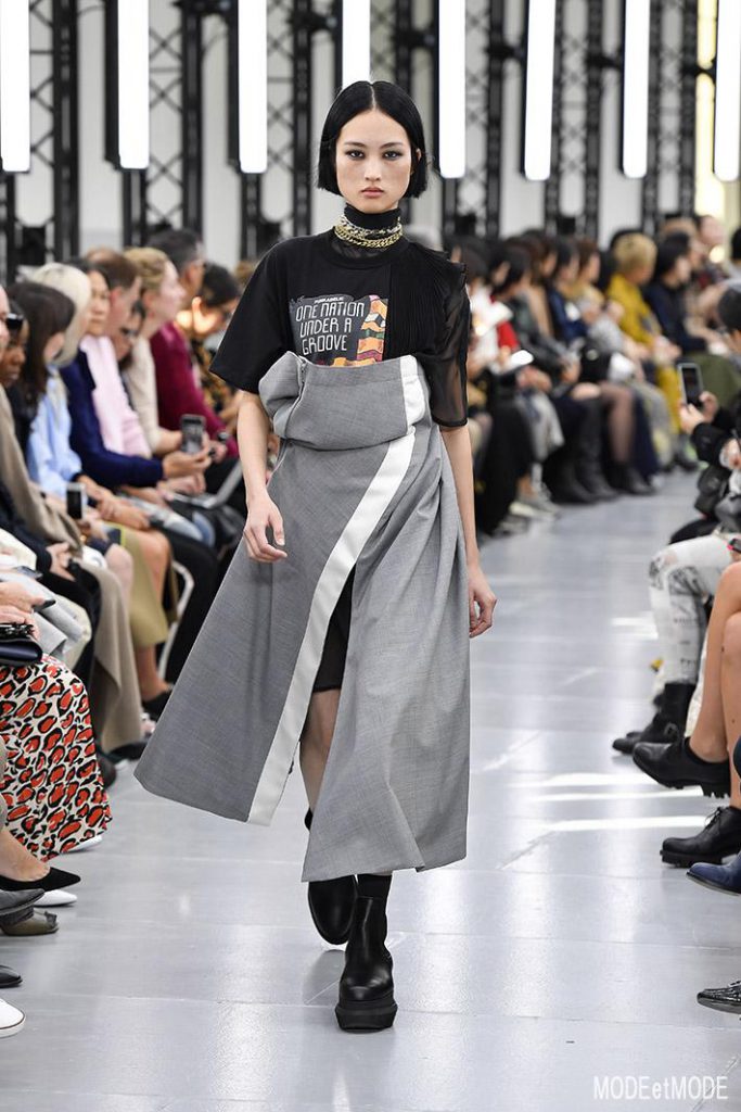 SACAI_ss20_021