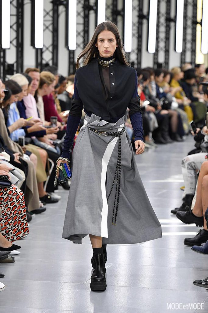 SACAI_ss20_022