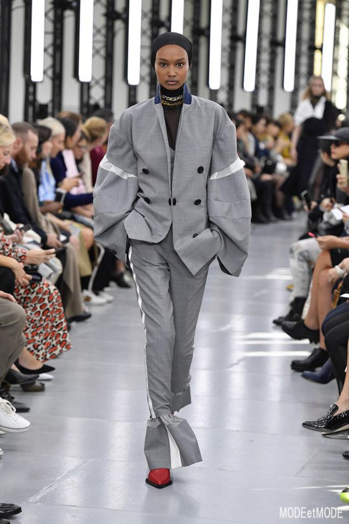 SACAI_ss20_023