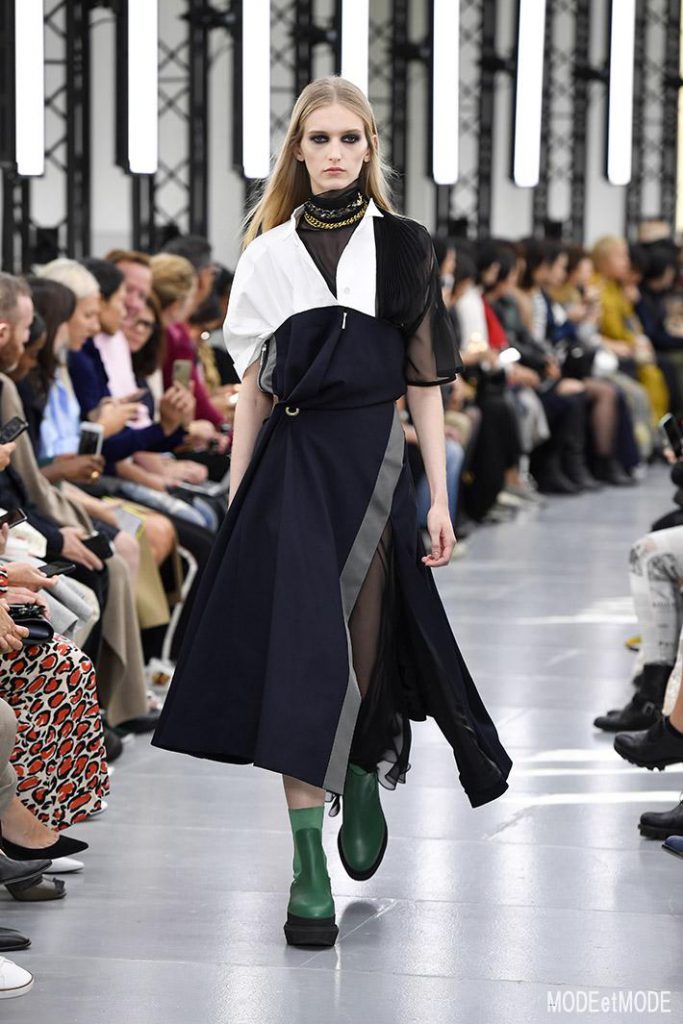 SACAI_ss20_024
