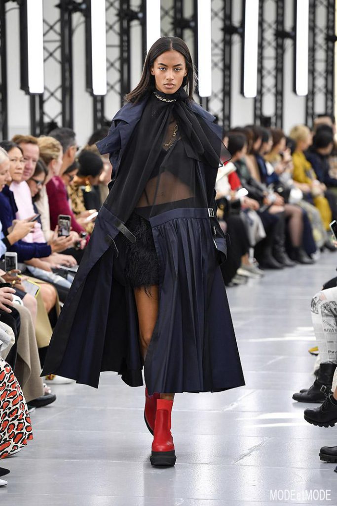 SACAI_ss20_025