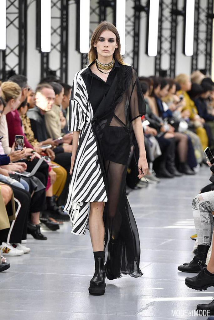 SACAI_ss20_026