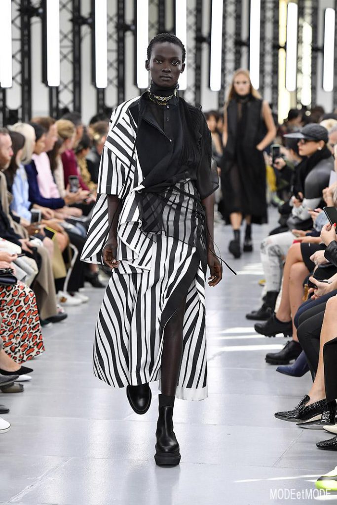 SACAI_ss20_027