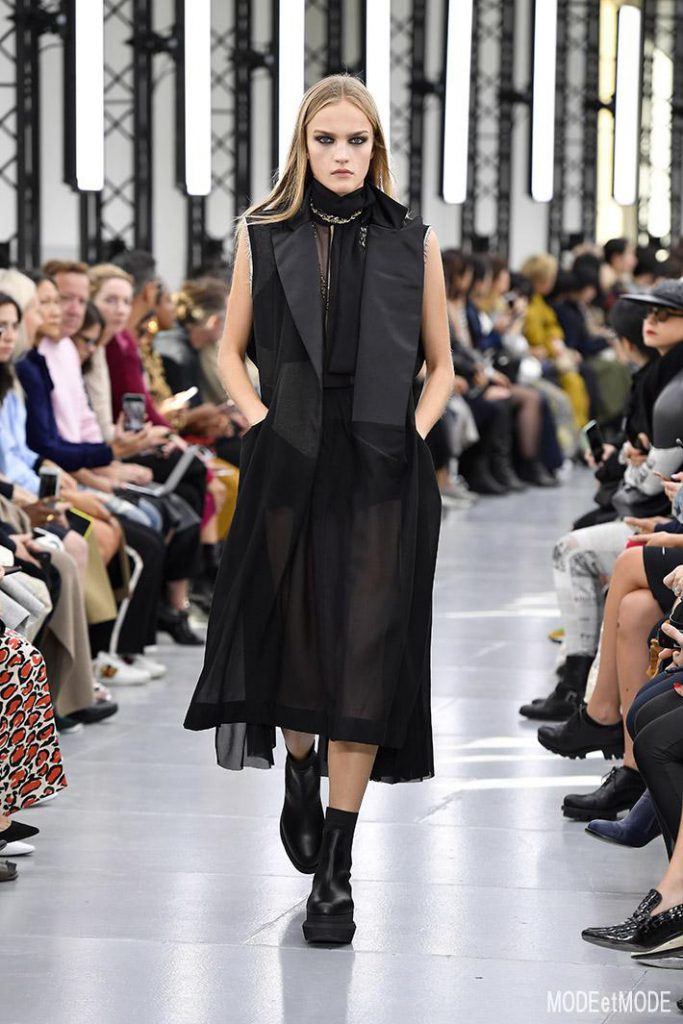 SACAI_ss20_028