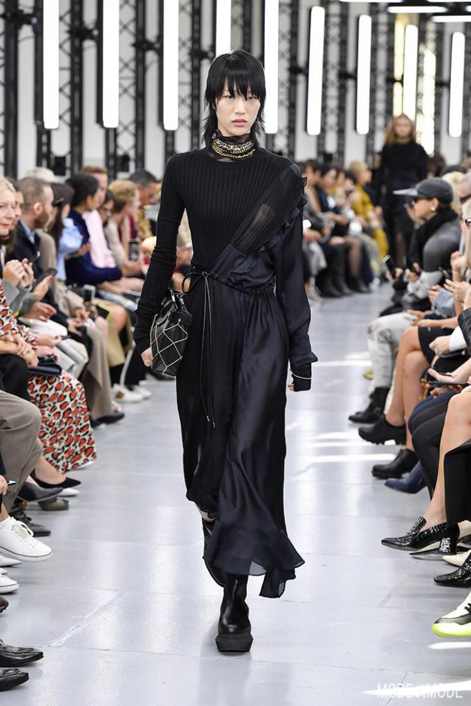SACAI_ss20_029
