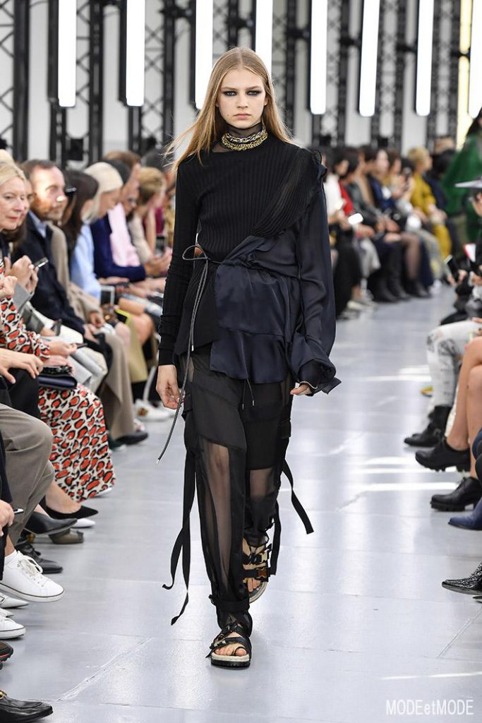 SACAI_ss20_030