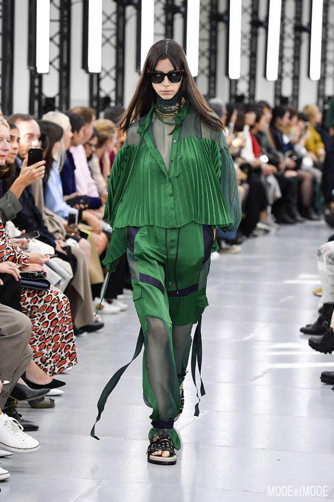 SACAI_ss20_031
