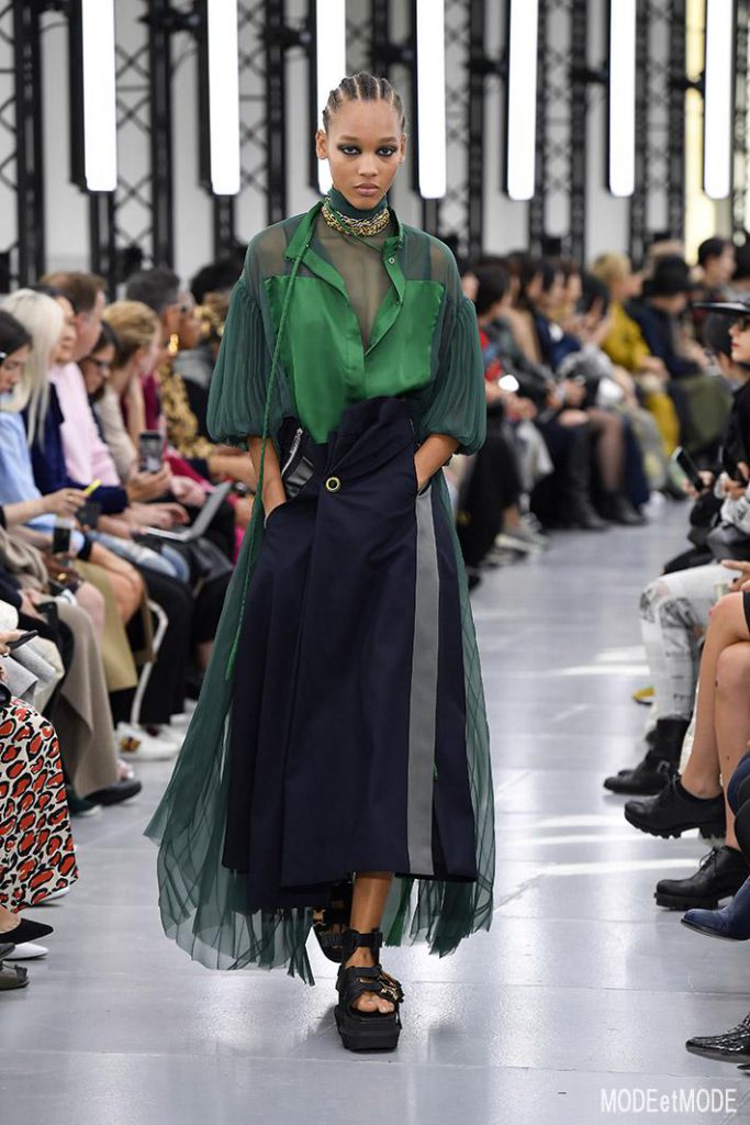 SACAI_ss20_032