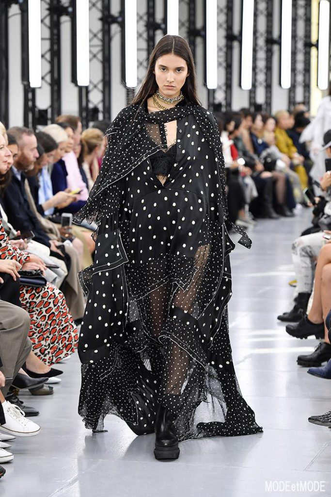 SACAI_ss20_033