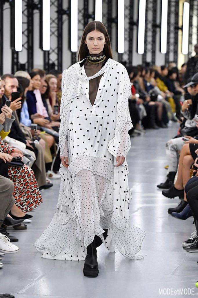 SACAI_ss20_034