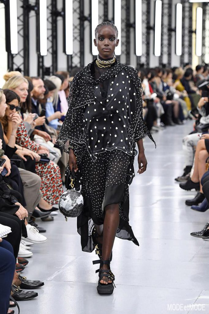 SACAI_ss20_035