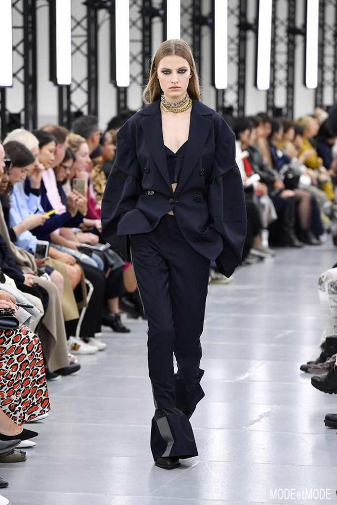 SACAI_ss20_036
