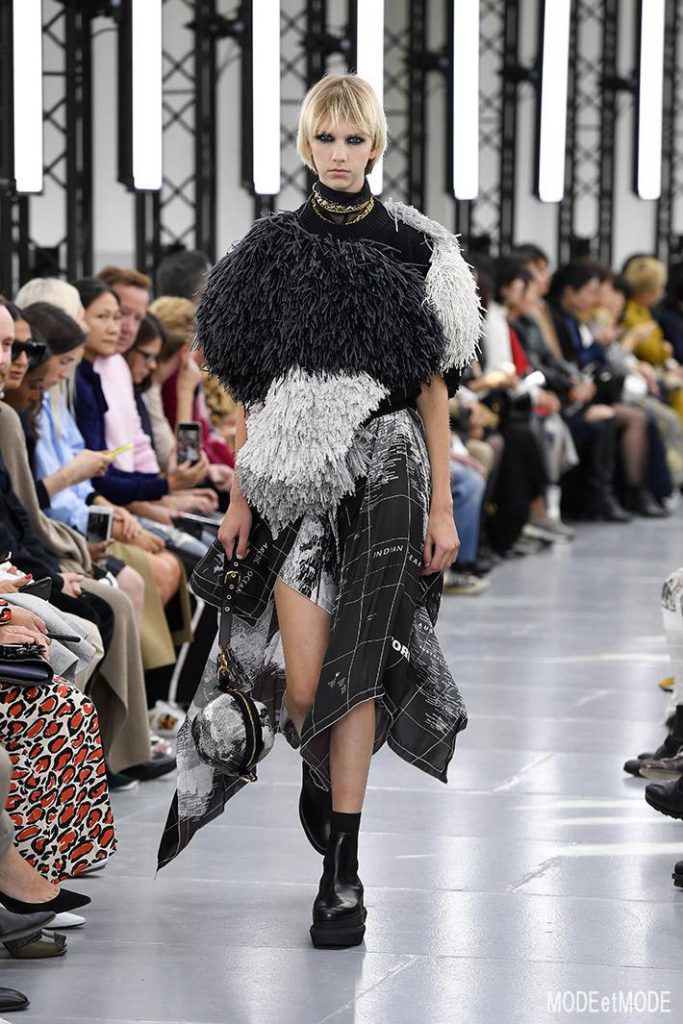 SACAI_ss20_037