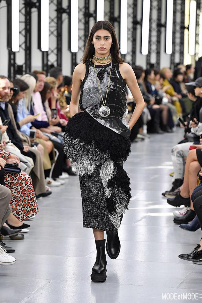 SACAI_ss20_038