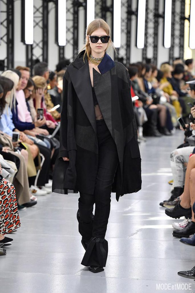 SACAI_ss20_039