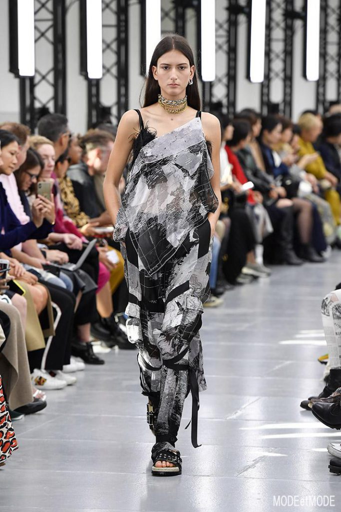 SACAI_ss20_040