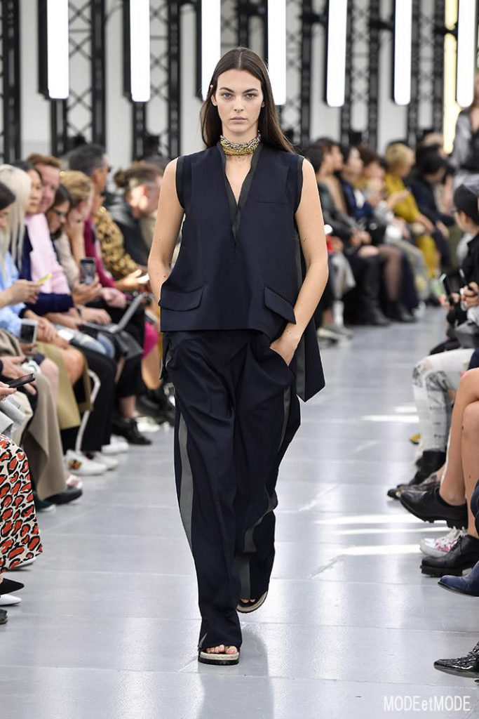 SACAI_ss20_041