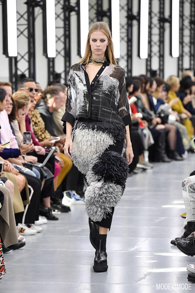 SACAI_ss20_042