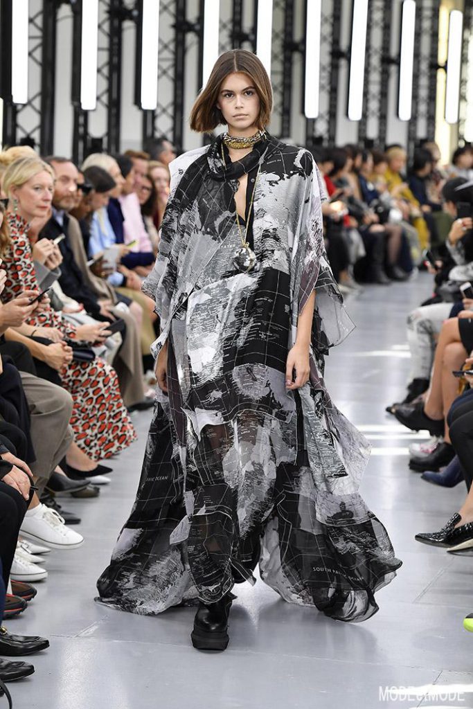 SACAI_ss20_043