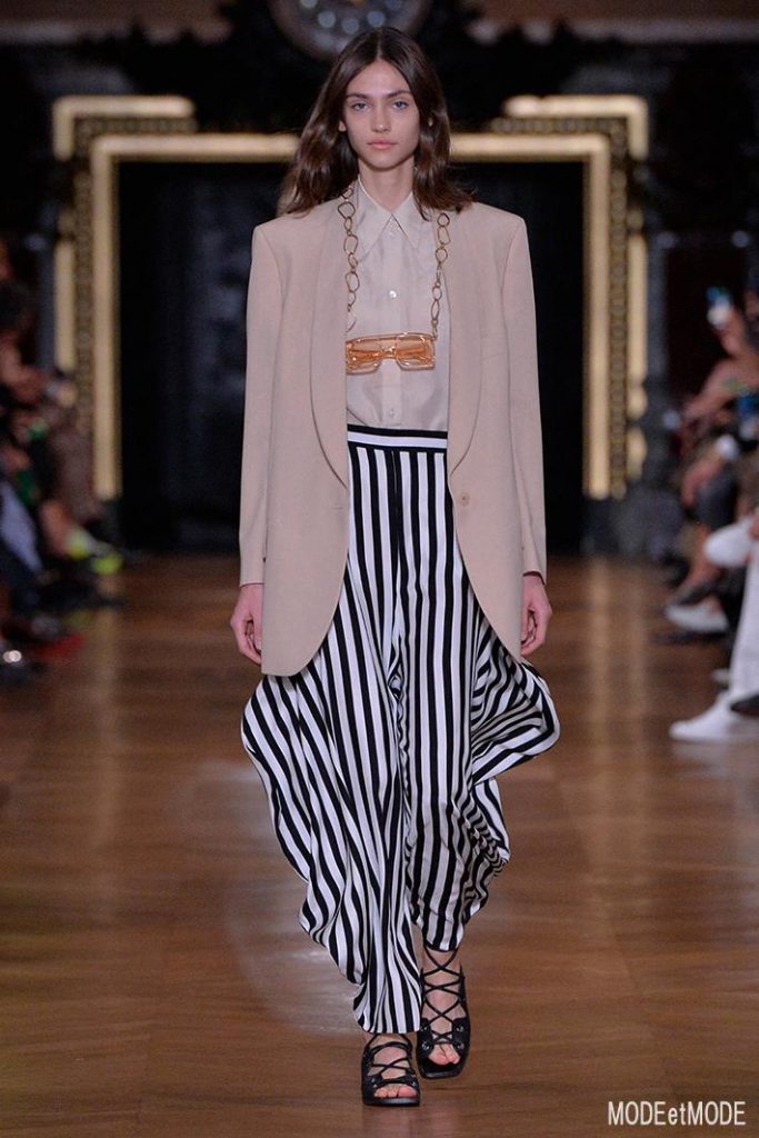 STELLA McCARTNEY_ss20_001