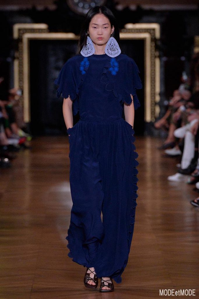 STELLA McCARTNEY_ss20_002